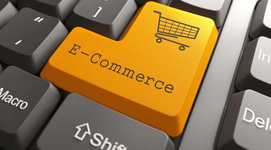 Comment créer un site web e commerce au maroc